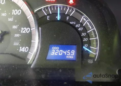 2012 Toyota Camry Se z USA, uszkodzony, nr VIN 4T1BF1FK6CU174962